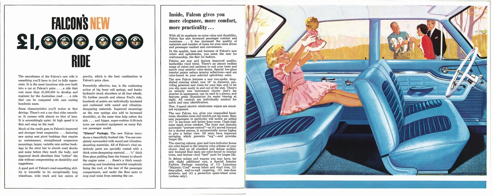 n_1964 Ford Falcon Deluxe Brochure-13-14.jpg